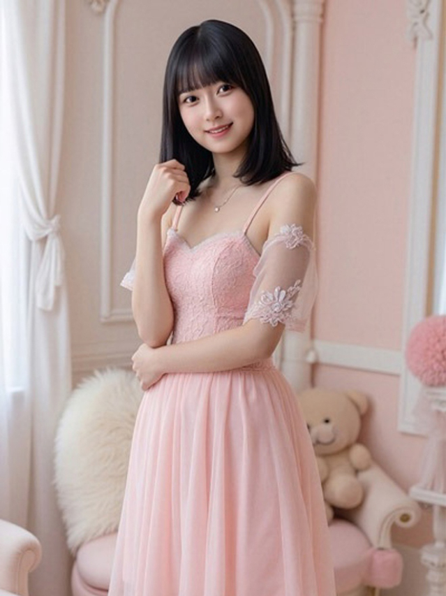 こひな（ソープランド クラブハート）