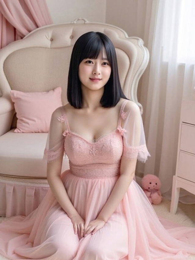 こひな（ソープランド クラブハート）