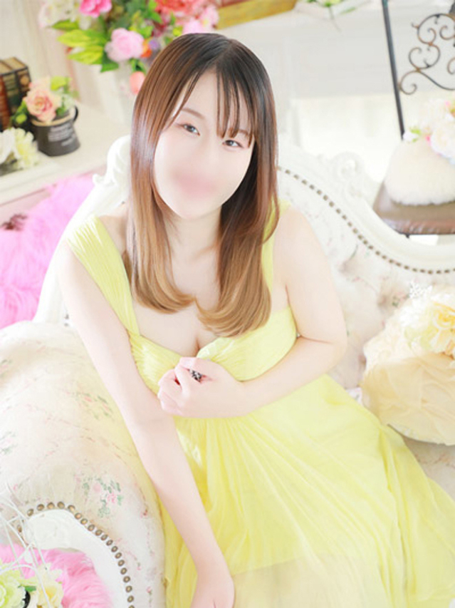 まりな（ソープランド クラブハート）