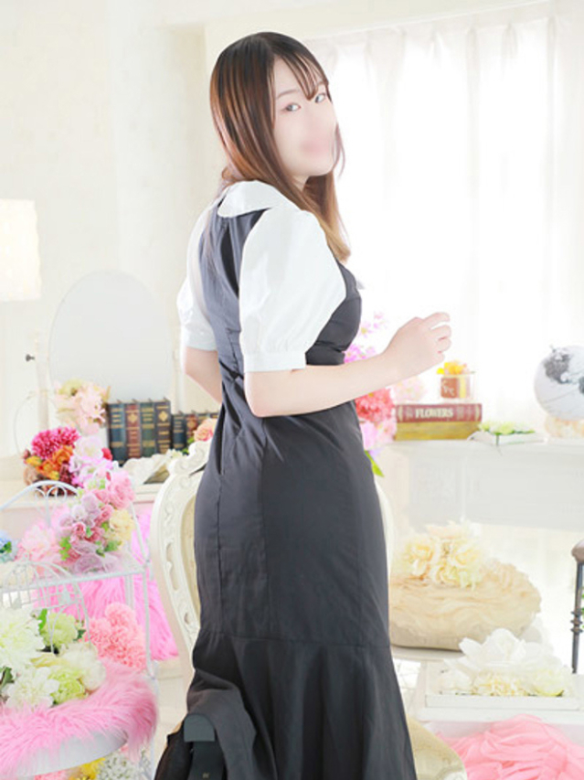 まりな（ソープランド クラブハート）