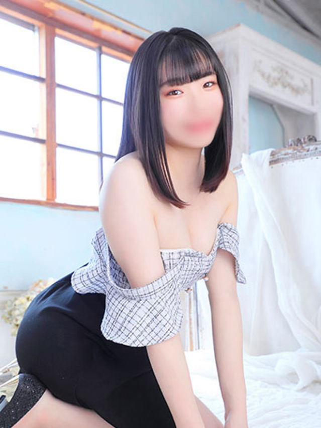 せんか（ソープランド クラブハート）