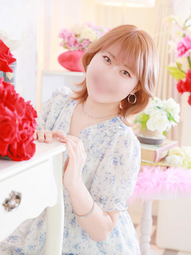 ゆむぎ（ソープランド クラブハート）