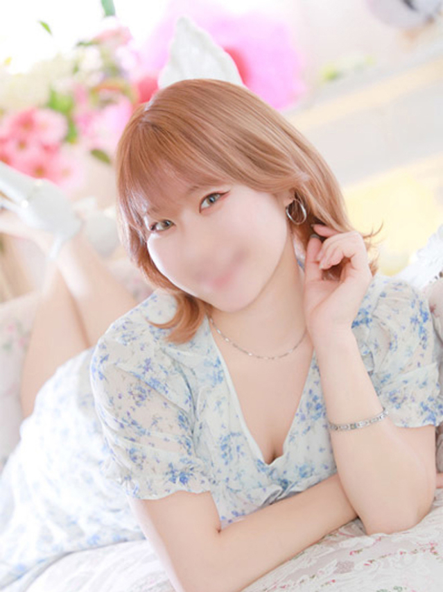 ゆむぎ（ソープランド クラブハート）