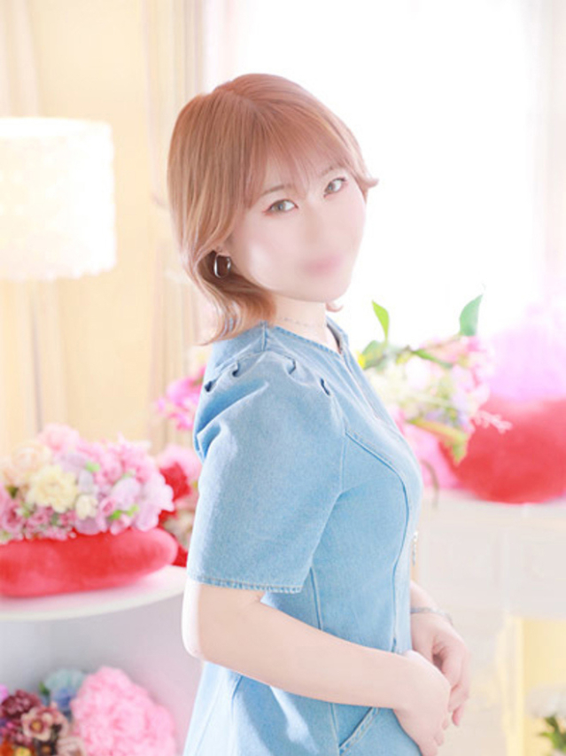 ゆむぎ（ソープランド クラブハート）