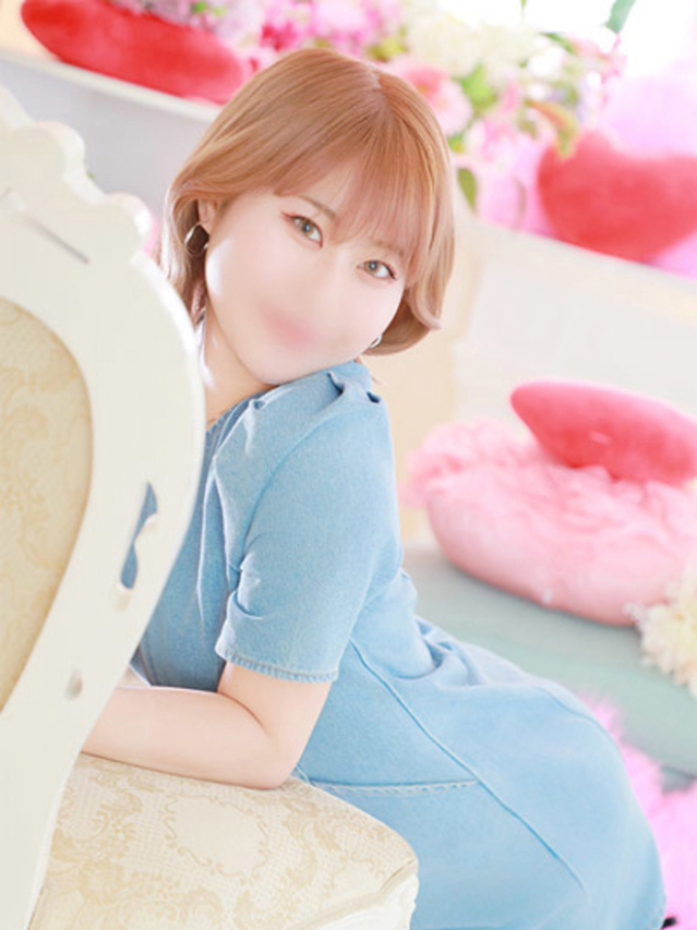 ゆむぎ（ソープランド クラブハート）