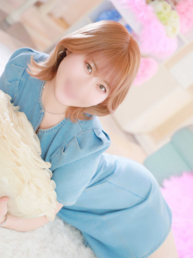 ゆむぎ（ソープランド クラブハート）