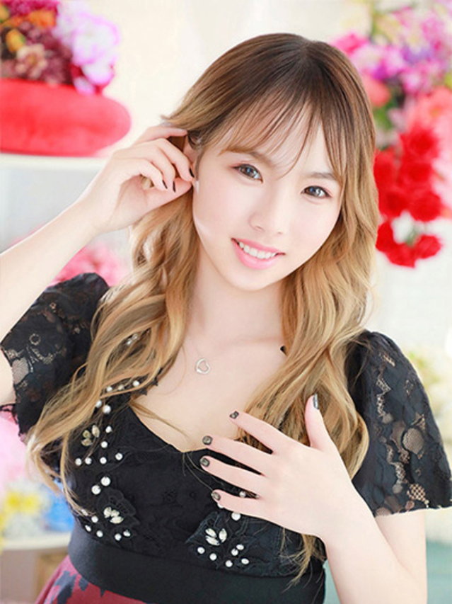 るりか（ソープランド クラブハート）