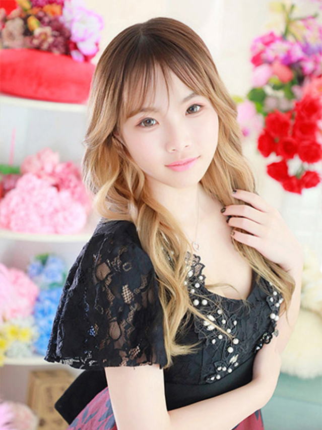 るりか(ソープランド クラブハート)