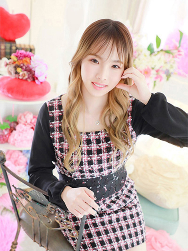 るりか(ソープランド クラブハート)