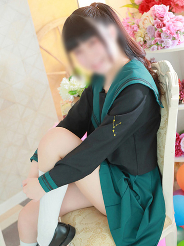 あすほ（ソープランド クラブハート）