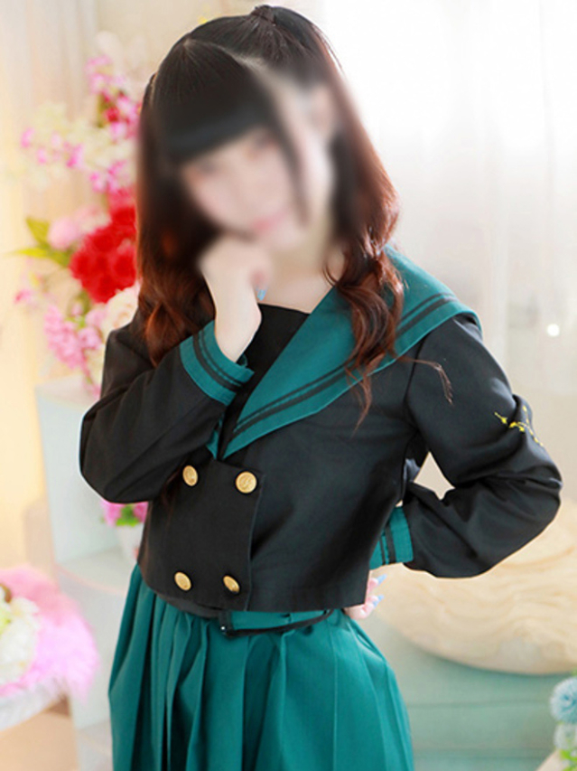 あすほ（ソープランド クラブハート）