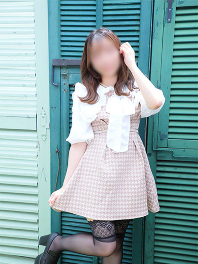 うさぎ（ソープランド クラブハート）