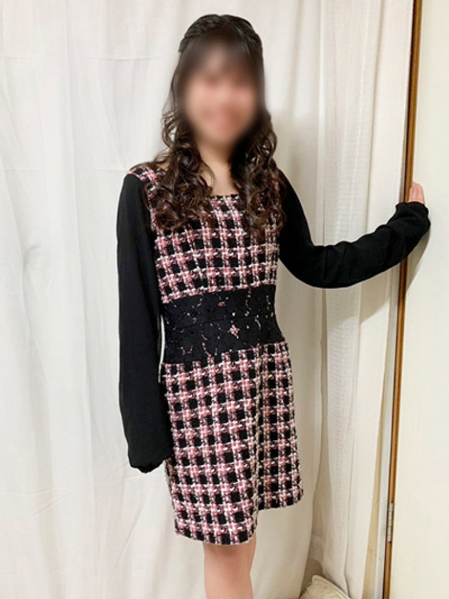 すう（ソープランド クラブハート）