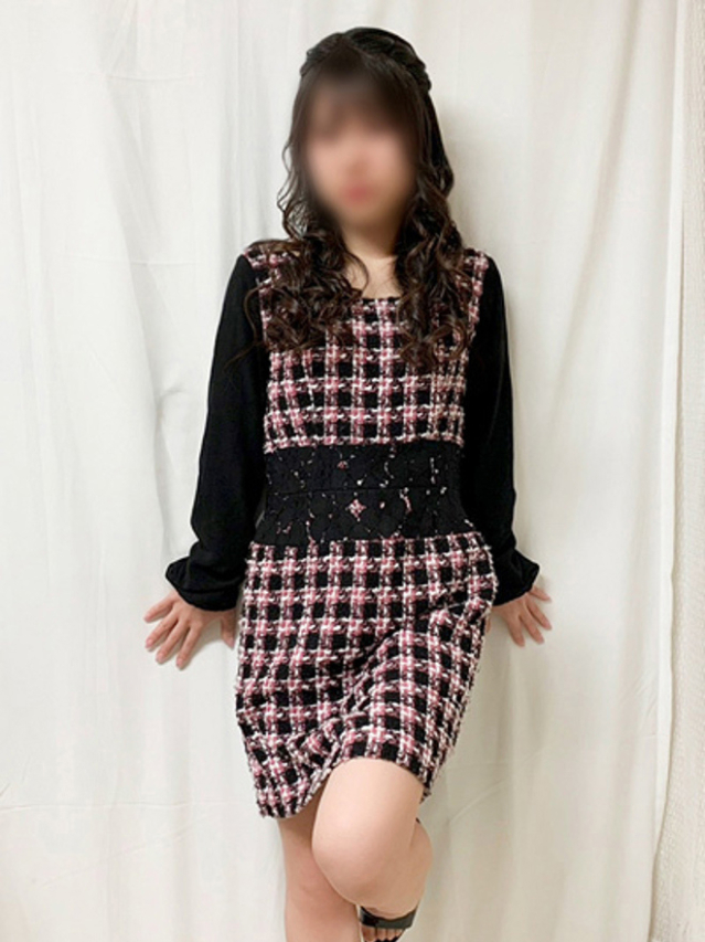 すう（ソープランド クラブハート）