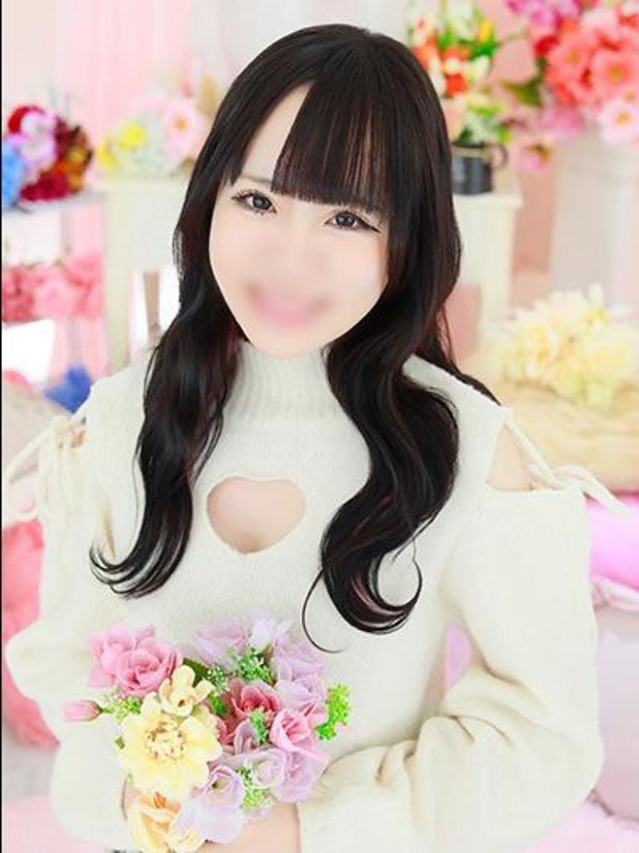 もえか（ソープランド クラブハート）