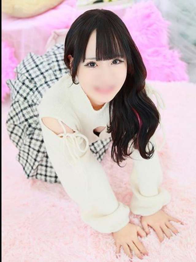 もえか（ソープランド クラブハート）