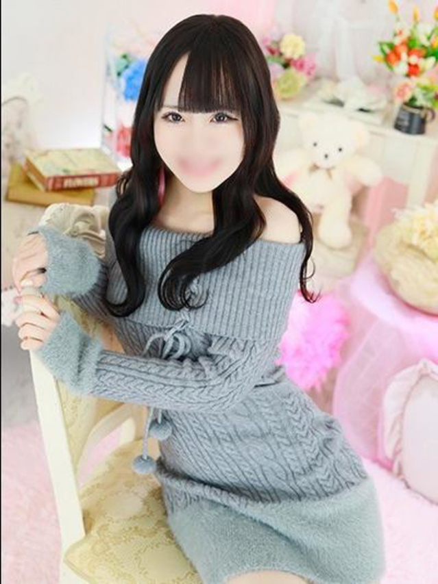 もえか（ソープランド クラブハート）