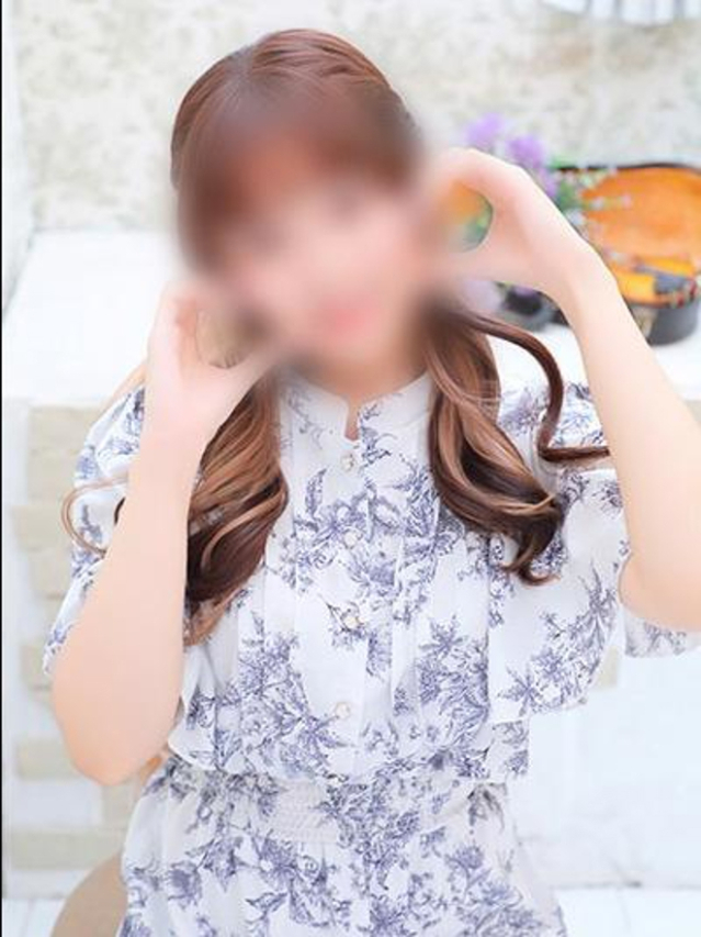 めぐる(ソープランド クラブハート)