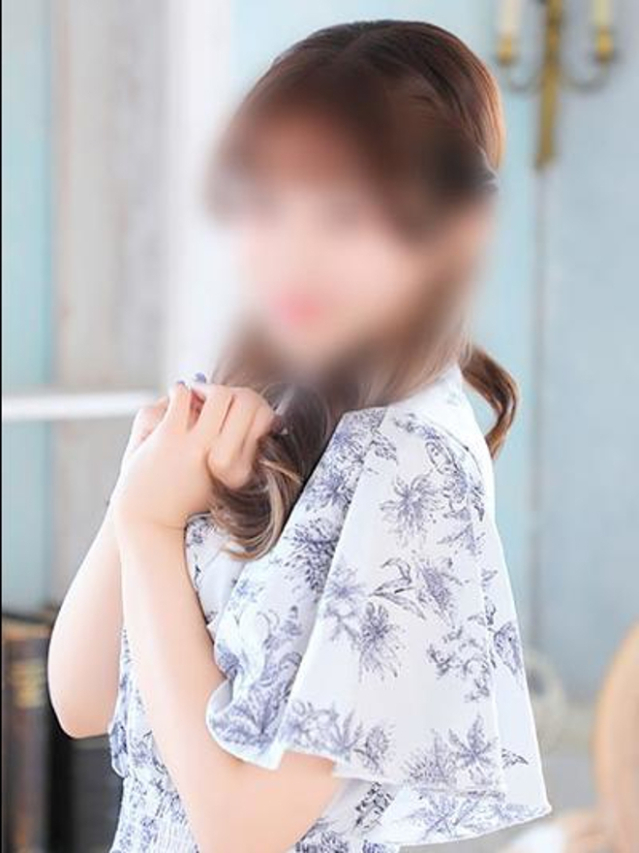 めぐる(ソープランド クラブハート)