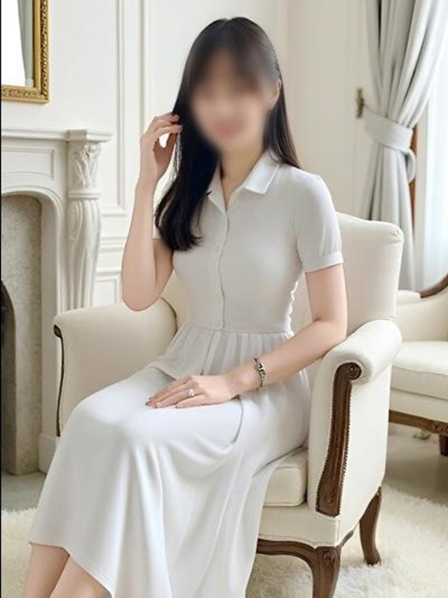 ちよ（ソープランド クラブハート）