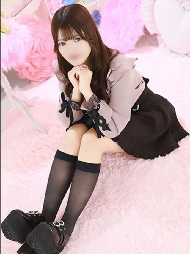 ゆうな（ソープランド クラブハート）