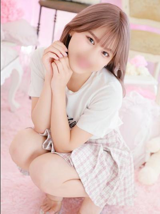 せら（ソープランド クラブハート）