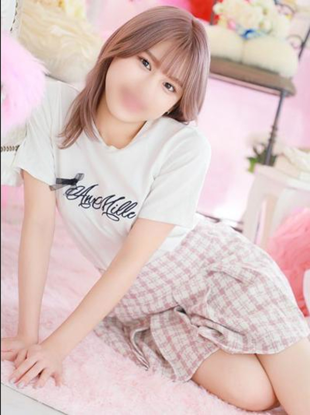 せら（ソープランド クラブハート）