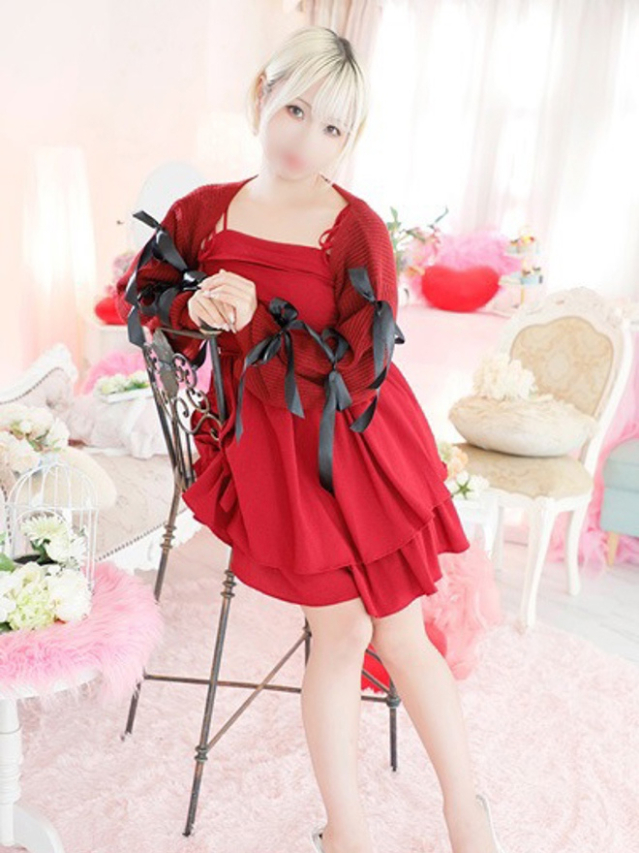 ちの(ソープランド クラブハート)