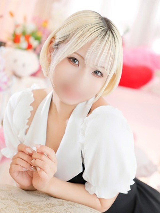 ちの(ソープランド クラブハート)