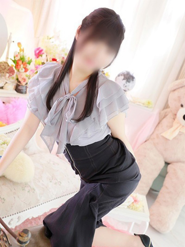 そのこ（ソープランド クラブハート）