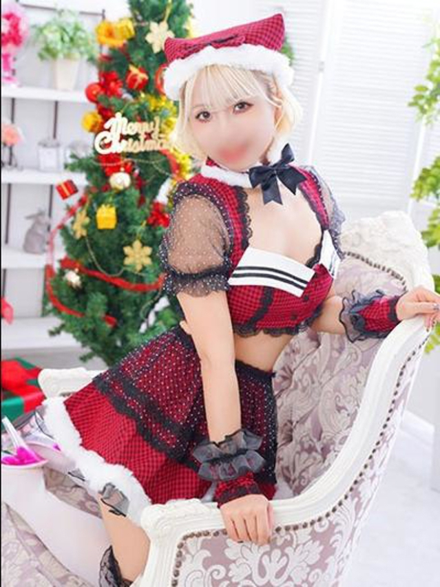 ちの（ソープランド クラブハート）