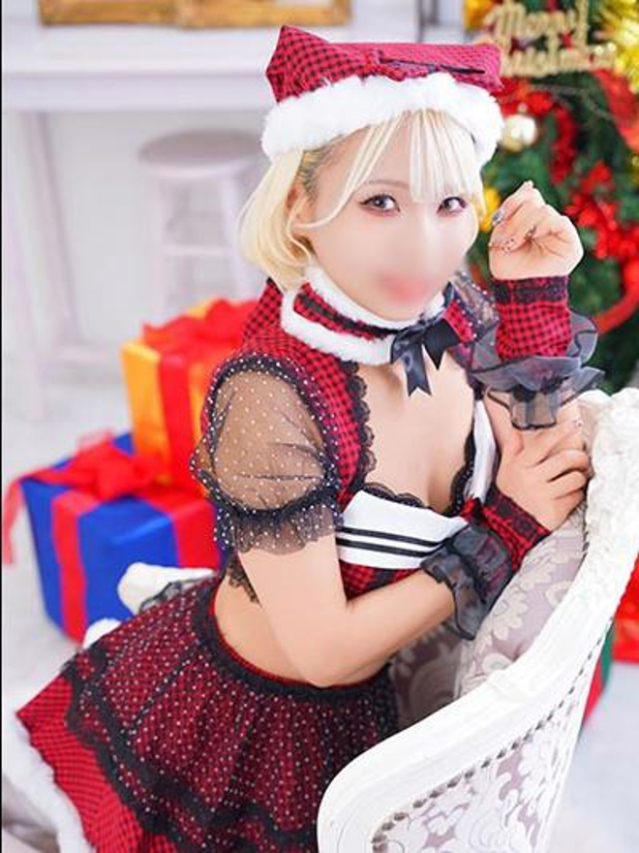 ちの(ソープランド クラブハート)