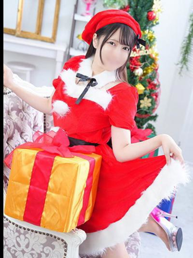 みぃみ（ソープランド クラブハート）