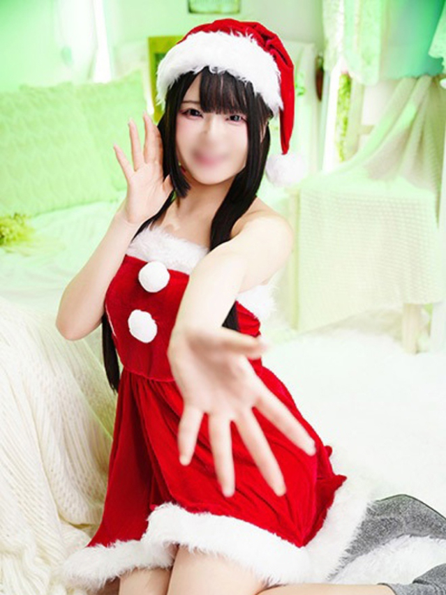 こよい(ソープランド クラブハート)