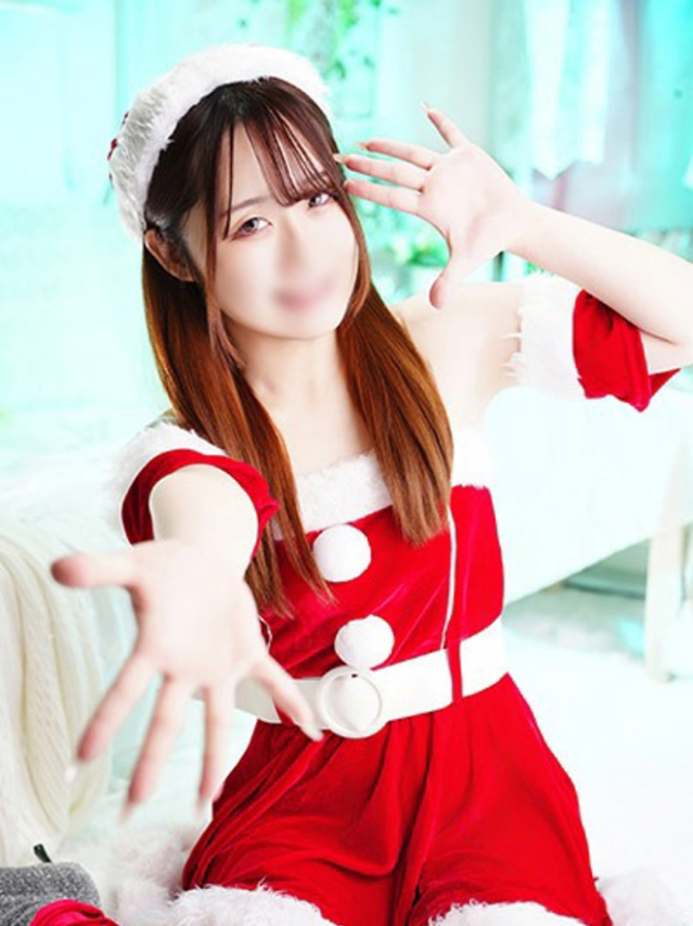 ありす(ソープランド クラブハート)