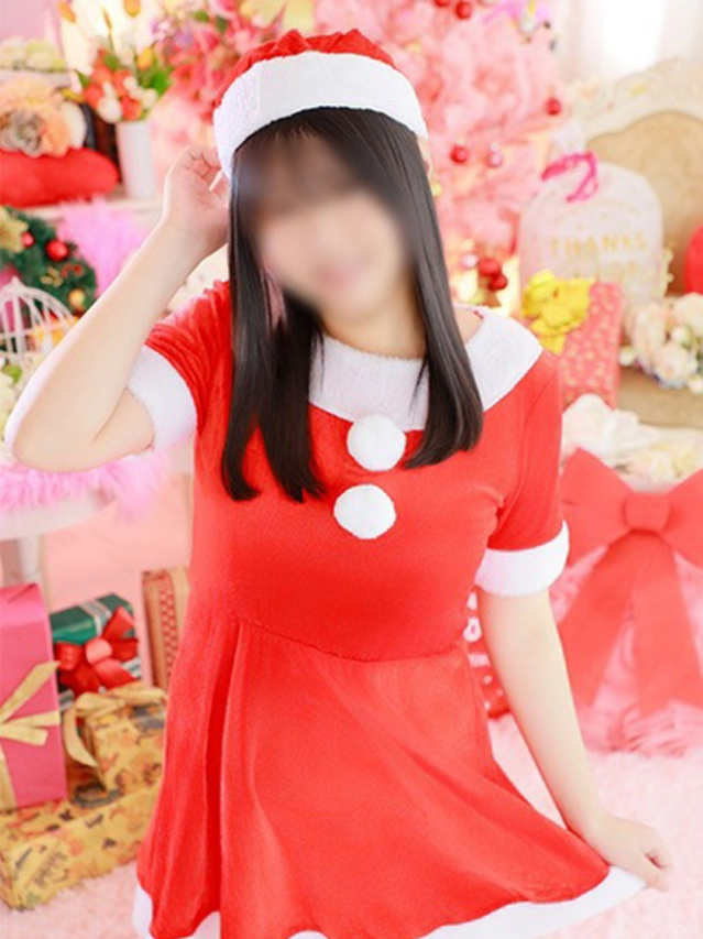 はに(ソープランド クラブハート)