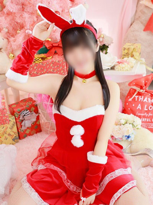 そのこ(ソープランド クラブハート)