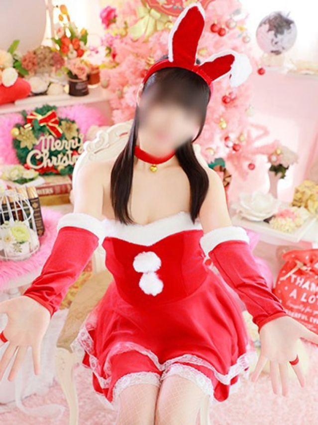 そのこ（ソープランド クラブハート）