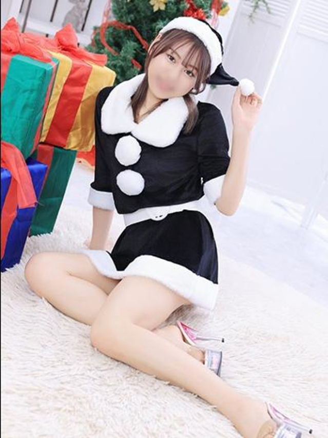 せら（ソープランド クラブハート）