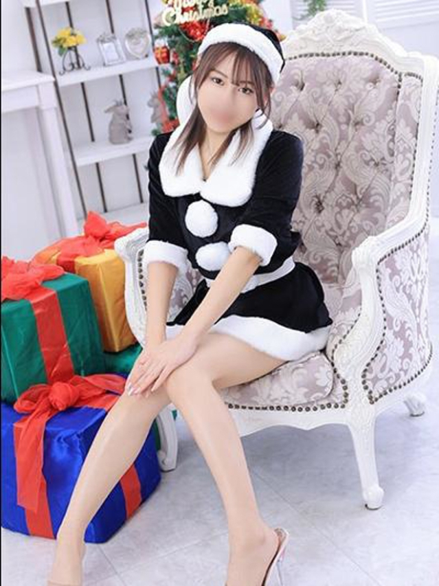 せら(ソープランド クラブハート)