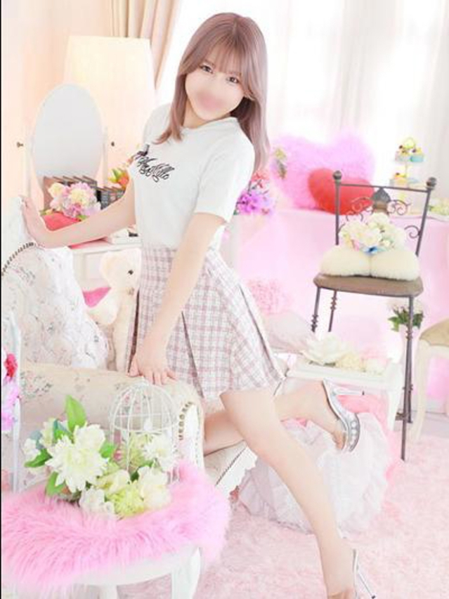 せら(ソープランド クラブハート)