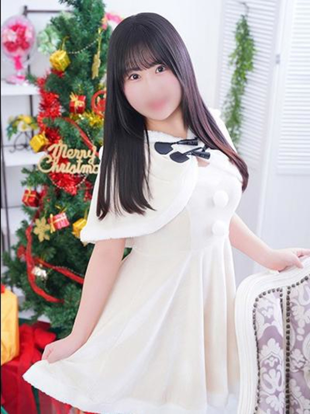 まき（ソープランド クラブハート）