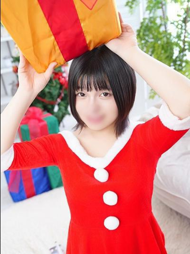 うるう（ソープランド クラブハート）