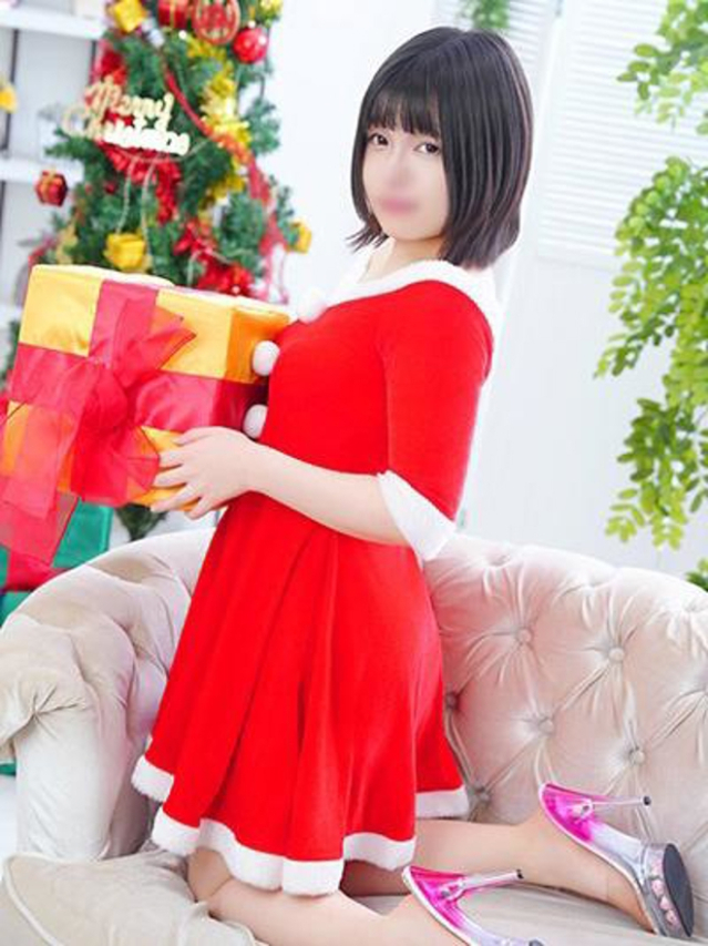 うるう(ソープランド クラブハート)