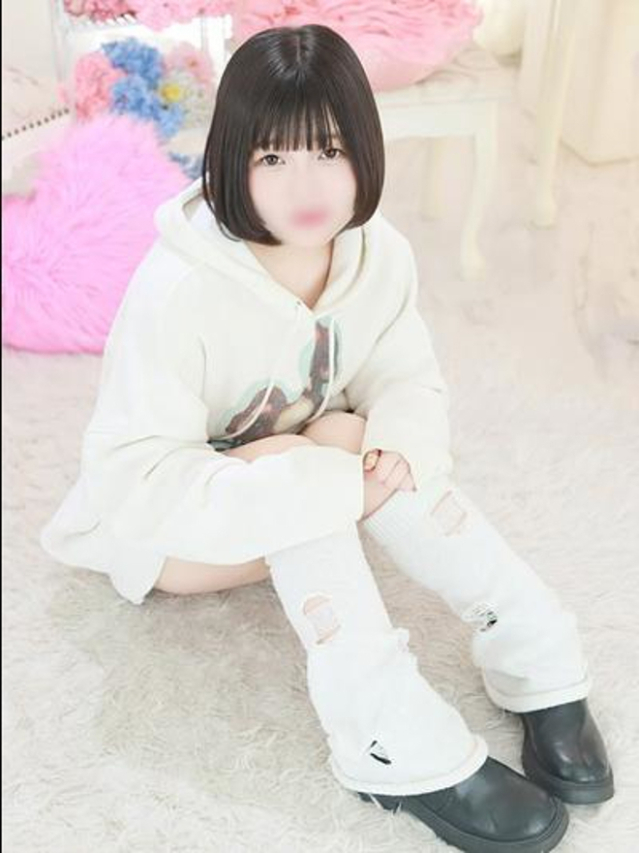 うるう(ソープランド クラブハート)