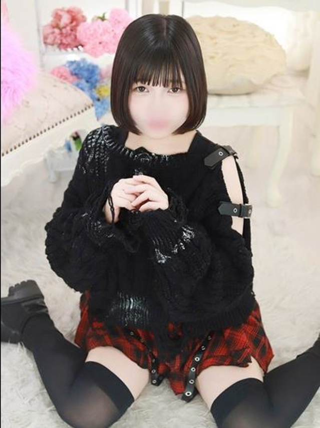 うるう(ソープランド クラブハート)