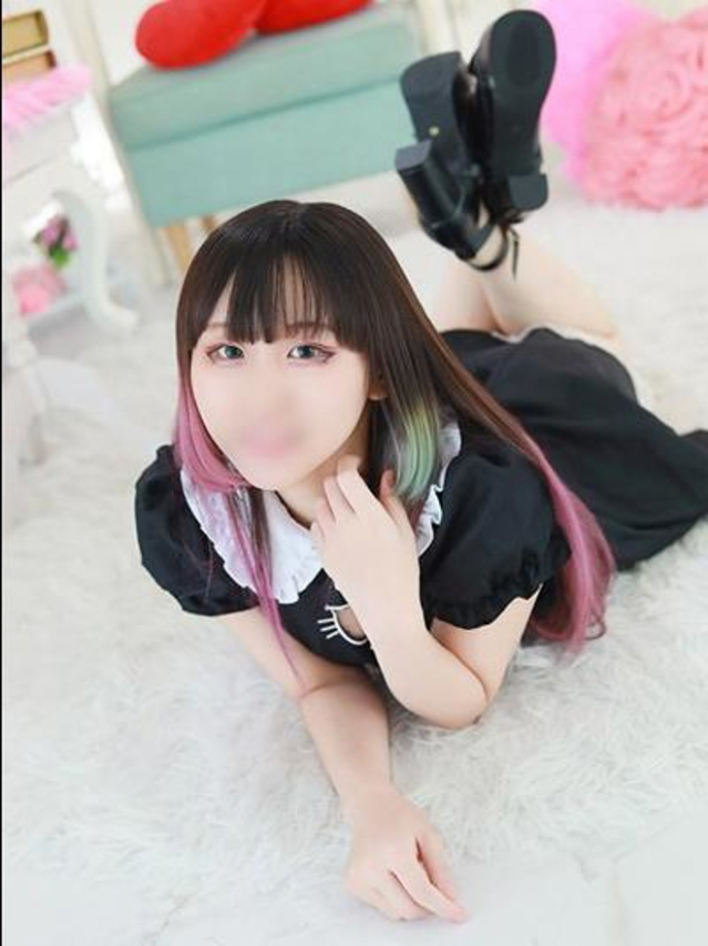 のほ(ソープランド クラブハート)