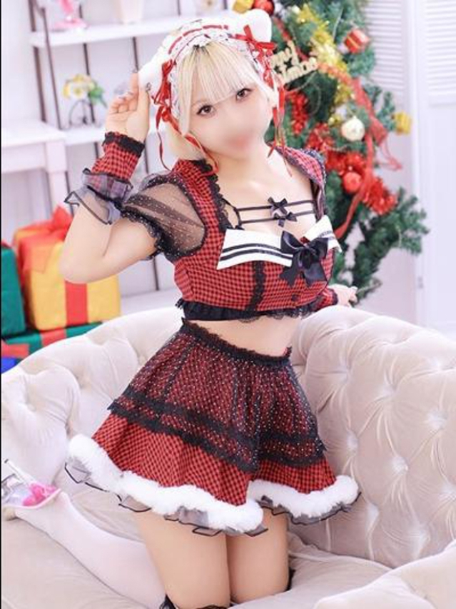 ちの(ソープランド クラブハート)