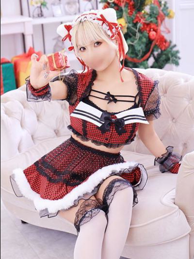 ちの(ソープランド クラブハート)