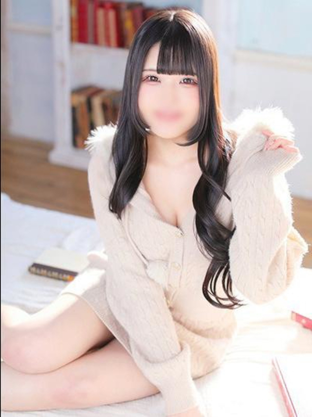 こよい(ソープランド クラブハート)